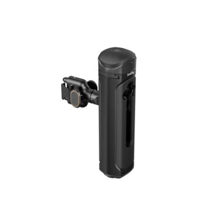 SmallRig 4402B - obrotowy uchwyt boczny